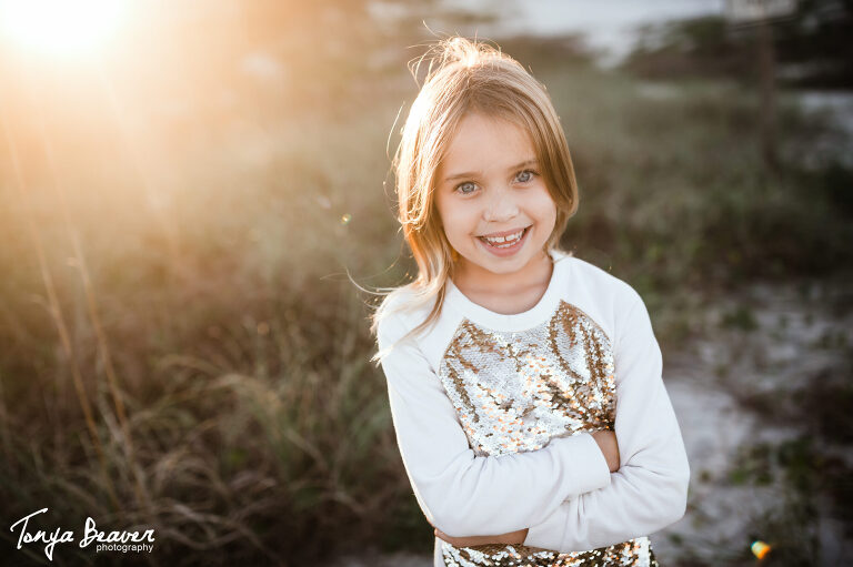 JACKSONVILLE FAMILY PHOTOGRAPHER; JACKSONVILLE MINI SESSION FAMILY PHOTOGRAPHY; BEACH FAMILY PHOTOS; COASTAL FAMILY PHOTOS; TONYA BEAVER PHOTOGRAPHY;  