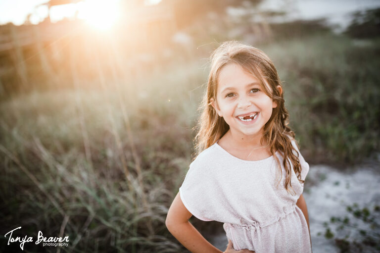 JACKSONVILLE FAMILY PHOTOGRAPHER; JACKSONVILLE MINI SESSION FAMILY PHOTOGRAPHY; BEACH FAMILY PHOTOS; COASTAL FAMILY PHOTOS; TONYA BEAVER PHOTOGRAPHY;  