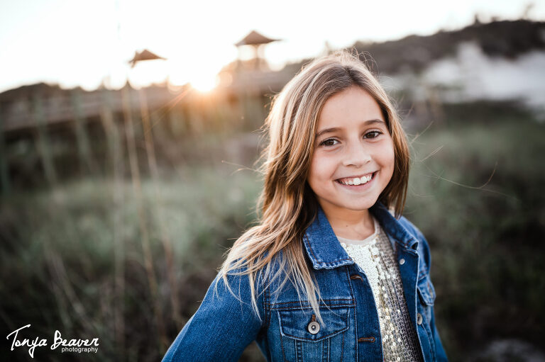 JACKSONVILLE FAMILY PHOTOGRAPHER; JACKSONVILLE MINI SESSION FAMILY PHOTOGRAPHY; BEACH FAMILY PHOTOS; COASTAL FAMILY PHOTOS; TONYA BEAVER PHOTOGRAPHY;  