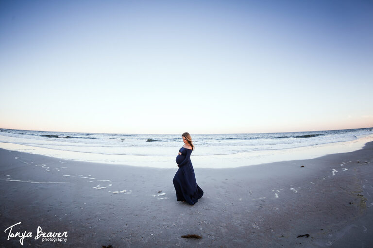 JACKSONVILLE FAMILY PHOTOGRAPHER; JACKSONVILLE MINI SESSION FAMILY PHOTOGRAPHY; BEACH FAMILY PHOTOS; COASTAL FAMILY PHOTOS; TONYA BEAVER PHOTOGRAPHY;  