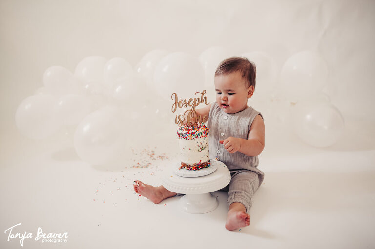 JACKSONVILLE BABY PHOTOGRAPHER; JACKSONVILLE CHRISTMAS CAKE SMASH PHOTOGRAPHY; TONYA BEAVER PHOTOGRAPHY; JACKSONVILLE CAKE SMASH PHOTOGRAPHY; JACKSONVILLE FIRST BIRTHDAY PHOTOGRAPHER; JACKSONVILLE FIRST BIRTHDAY PHOTOGRAPHY; JACKSONVILLE FIRST BIRTHDAY PHOTOS; JACKSONVILLE FIRST BIRTHDAY PICTURES; FIRST BIRTHDAY PHOTOS; JACKSONVILLE CHRISTMAS PHOTOGRAPHY; JACKSONVILLE CHRISTMAS PHOTOS; JACKSONVILLE CHRISTMAS PICTURES; JACKSONVILLE CHRISTMAS PHOTOGRAPHER; 