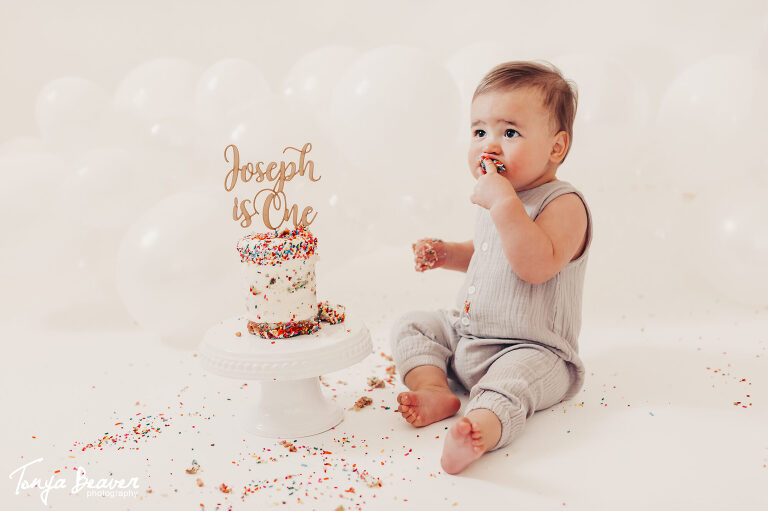 JACKSONVILLE BABY PHOTOGRAPHER; JACKSONVILLE CHRISTMAS CAKE SMASH PHOTOGRAPHY; TONYA BEAVER PHOTOGRAPHY; JACKSONVILLE CAKE SMASH PHOTOGRAPHY; JACKSONVILLE FIRST BIRTHDAY PHOTOGRAPHER; JACKSONVILLE FIRST BIRTHDAY PHOTOGRAPHY; JACKSONVILLE FIRST BIRTHDAY PHOTOS; JACKSONVILLE FIRST BIRTHDAY PICTURES; FIRST BIRTHDAY PHOTOS; JACKSONVILLE CHRISTMAS PHOTOGRAPHY; JACKSONVILLE CHRISTMAS PHOTOS; JACKSONVILLE CHRISTMAS PICTURES; JACKSONVILLE CHRISTMAS PHOTOGRAPHER; 