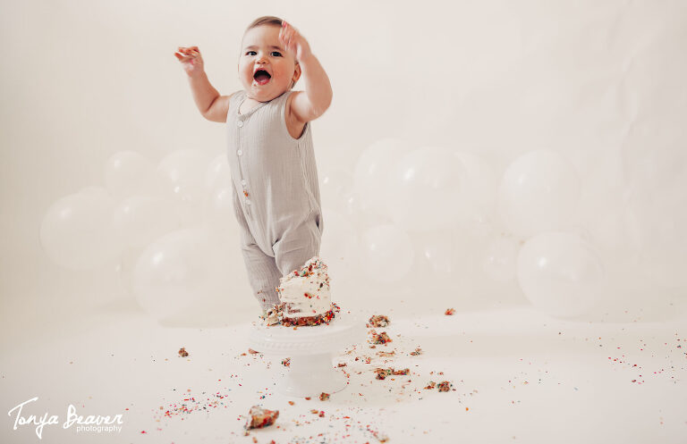 JACKSONVILLE BABY PHOTOGRAPHER; JACKSONVILLE CHRISTMAS CAKE SMASH PHOTOGRAPHY; TONYA BEAVER PHOTOGRAPHY; JACKSONVILLE CAKE SMASH PHOTOGRAPHY; JACKSONVILLE FIRST BIRTHDAY PHOTOGRAPHER; JACKSONVILLE FIRST BIRTHDAY PHOTOGRAPHY; JACKSONVILLE FIRST BIRTHDAY PHOTOS; JACKSONVILLE FIRST BIRTHDAY PICTURES; FIRST BIRTHDAY PHOTOS; JACKSONVILLE CHRISTMAS PHOTOGRAPHY; JACKSONVILLE CHRISTMAS PHOTOS; JACKSONVILLE CHRISTMAS PICTURES; JACKSONVILLE CHRISTMAS PHOTOGRAPHER; 