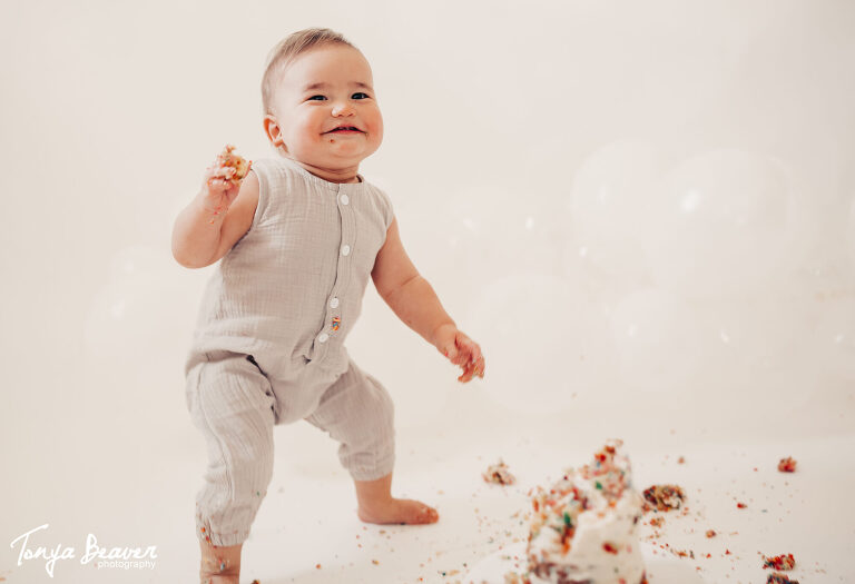 JACKSONVILLE BABY PHOTOGRAPHER; JACKSONVILLE CHRISTMAS CAKE SMASH PHOTOGRAPHY; TONYA BEAVER PHOTOGRAPHY; JACKSONVILLE CAKE SMASH PHOTOGRAPHY; JACKSONVILLE FIRST BIRTHDAY PHOTOGRAPHER; JACKSONVILLE FIRST BIRTHDAY PHOTOGRAPHY; JACKSONVILLE FIRST BIRTHDAY PHOTOS; JACKSONVILLE FIRST BIRTHDAY PICTURES; FIRST BIRTHDAY PHOTOS; JACKSONVILLE CHRISTMAS PHOTOGRAPHY; JACKSONVILLE CHRISTMAS PHOTOS; JACKSONVILLE CHRISTMAS PICTURES; JACKSONVILLE CHRISTMAS PHOTOGRAPHER; 