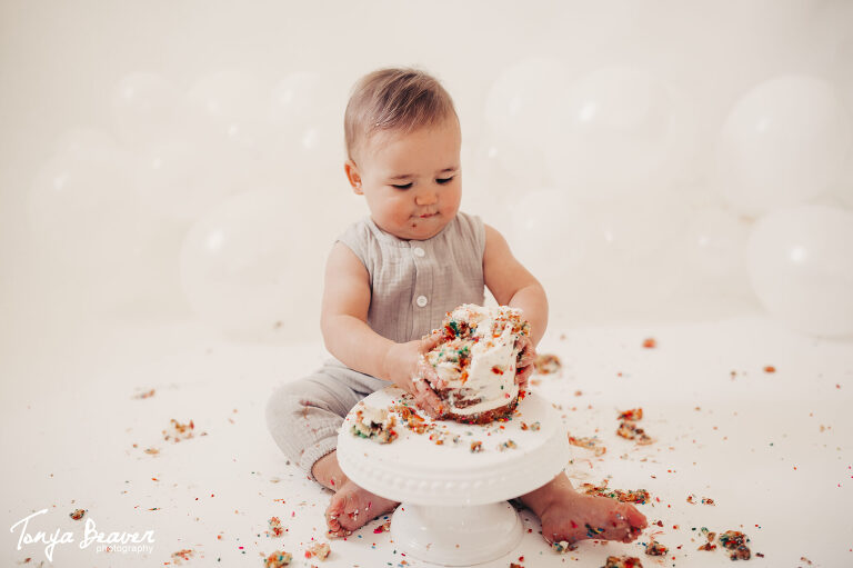 JACKSONVILLE BABY PHOTOGRAPHER; JACKSONVILLE CHRISTMAS CAKE SMASH PHOTOGRAPHY; TONYA BEAVER PHOTOGRAPHY; JACKSONVILLE CAKE SMASH PHOTOGRAPHY; JACKSONVILLE FIRST BIRTHDAY PHOTOGRAPHER; JACKSONVILLE FIRST BIRTHDAY PHOTOGRAPHY; JACKSONVILLE FIRST BIRTHDAY PHOTOS; JACKSONVILLE FIRST BIRTHDAY PICTURES; FIRST BIRTHDAY PHOTOS; JACKSONVILLE CHRISTMAS PHOTOGRAPHY; JACKSONVILLE CHRISTMAS PHOTOS; JACKSONVILLE CHRISTMAS PICTURES; JACKSONVILLE CHRISTMAS PHOTOGRAPHER; 