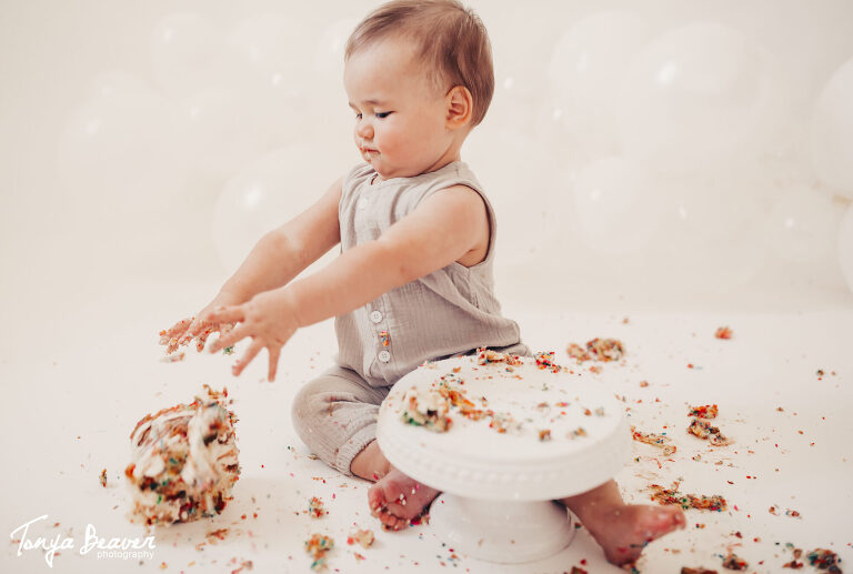JACKSONVILLE BABY PHOTOGRAPHER; JACKSONVILLE CHRISTMAS CAKE SMASH PHOTOGRAPHY; TONYA BEAVER PHOTOGRAPHY; JACKSONVILLE CAKE SMASH PHOTOGRAPHY; JACKSONVILLE FIRST BIRTHDAY PHOTOGRAPHER; JACKSONVILLE FIRST BIRTHDAY PHOTOGRAPHY; JACKSONVILLE FIRST BIRTHDAY PHOTOS; JACKSONVILLE FIRST BIRTHDAY PICTURES; FIRST BIRTHDAY PHOTOS; JACKSONVILLE CHRISTMAS PHOTOGRAPHY; JACKSONVILLE CHRISTMAS PHOTOS; JACKSONVILLE CHRISTMAS PICTURES; JACKSONVILLE CHRISTMAS PHOTOGRAPHER; 
