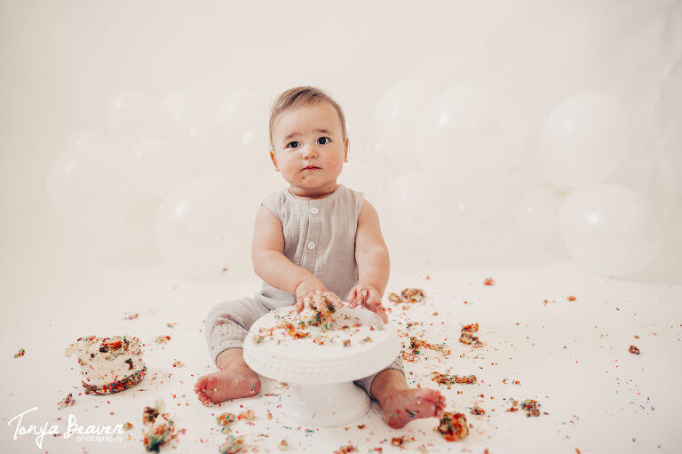 JACKSONVILLE BABY PHOTOGRAPHER; JACKSONVILLE CHRISTMAS CAKE SMASH PHOTOGRAPHY; TONYA BEAVER PHOTOGRAPHY; JACKSONVILLE CAKE SMASH PHOTOGRAPHY; JACKSONVILLE FIRST BIRTHDAY PHOTOGRAPHER; JACKSONVILLE FIRST BIRTHDAY PHOTOGRAPHY; JACKSONVILLE FIRST BIRTHDAY PHOTOS; JACKSONVILLE FIRST BIRTHDAY PICTURES; FIRST BIRTHDAY PHOTOS; JACKSONVILLE CHRISTMAS PHOTOGRAPHY; JACKSONVILLE CHRISTMAS PHOTOS; JACKSONVILLE CHRISTMAS PICTURES; JACKSONVILLE CHRISTMAS PHOTOGRAPHER; 