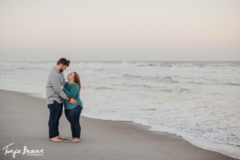 JACKSONVILLE ENGAGEMENT  PHOTOS BY TONYA BEAVER PHOTOGRAPHY ;  JACKSONVILLE BEACH ENGAGEMENT PHOTOS BY TONYA BEAVER PHOTOGRAPHY ; HANNA PARK ENGAGEMENT PHOTOS BY TONYA BEAVER PHOTOGRAPHY ; KATHRYN ABBEY HANNA PARK ENGAGEMENT PHOTOS BY TONYA BEAVER PHOTOGRAPHY ;  