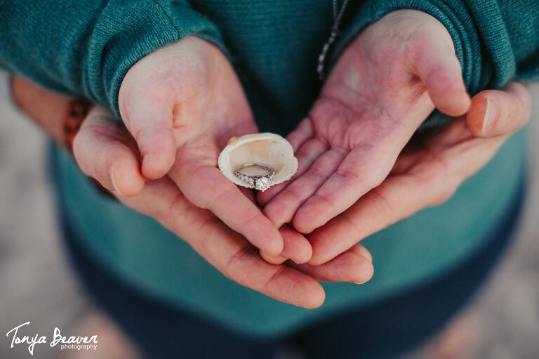JACKSONVILLE ENGAGEMENT  PHOTOS BY TONYA BEAVER PHOTOGRAPHY ;  JACKSONVILLE BEACH ENGAGEMENT PHOTOS BY TONYA BEAVER PHOTOGRAPHY ; HANNA PARK ENGAGEMENT PHOTOS BY TONYA BEAVER PHOTOGRAPHY ; KATHRYN ABBEY HANNA PARK ENGAGEMENT PHOTOS BY TONYA BEAVER PHOTOGRAPHY ;  