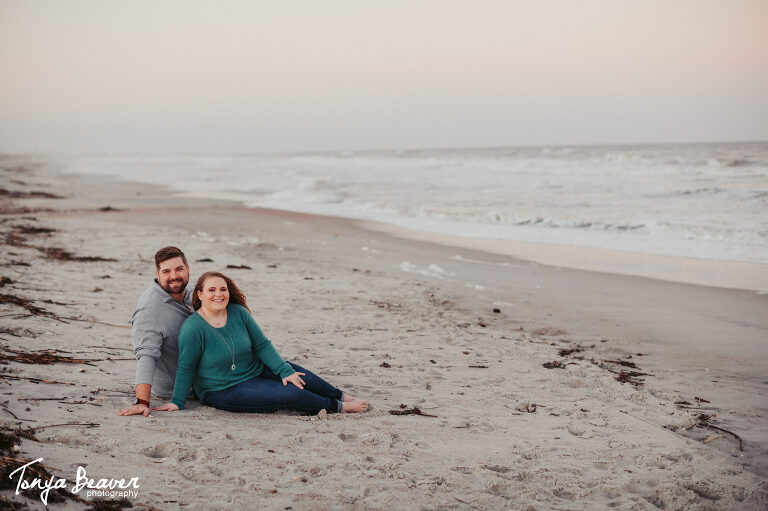 JACKSONVILLE ENGAGEMENT  PHOTOS BY TONYA BEAVER PHOTOGRAPHY ;  JACKSONVILLE BEACH ENGAGEMENT PHOTOS BY TONYA BEAVER PHOTOGRAPHY ; HANNA PARK ENGAGEMENT PHOTOS BY TONYA BEAVER PHOTOGRAPHY ; KATHRYN ABBEY HANNA PARK ENGAGEMENT PHOTOS BY TONYA BEAVER PHOTOGRAPHY ;  