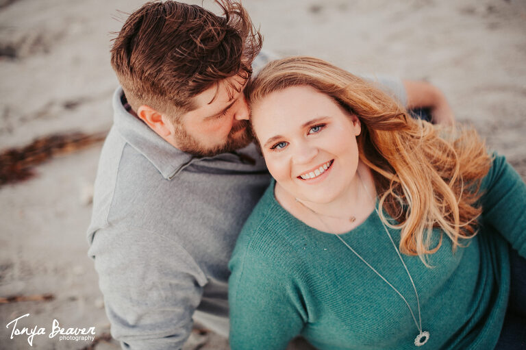JACKSONVILLE ENGAGEMENT  PHOTOS BY TONYA BEAVER PHOTOGRAPHY ;  JACKSONVILLE BEACH ENGAGEMENT PHOTOS BY TONYA BEAVER PHOTOGRAPHY ; HANNA PARK ENGAGEMENT PHOTOS BY TONYA BEAVER PHOTOGRAPHY ; KATHRYN ABBEY HANNA PARK ENGAGEMENT PHOTOS BY TONYA BEAVER PHOTOGRAPHY ;  