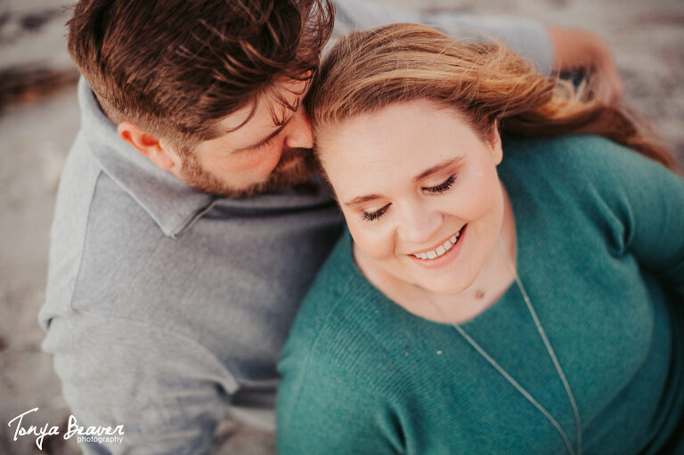 JACKSONVILLE ENGAGEMENT  PHOTOS BY TONYA BEAVER PHOTOGRAPHY ;  JACKSONVILLE BEACH ENGAGEMENT PHOTOS BY TONYA BEAVER PHOTOGRAPHY ; HANNA PARK ENGAGEMENT PHOTOS BY TONYA BEAVER PHOTOGRAPHY ; KATHRYN ABBEY HANNA PARK ENGAGEMENT PHOTOS BY TONYA BEAVER PHOTOGRAPHY ;  