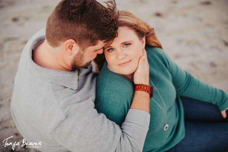 JACKSONVILLE ENGAGEMENT  PHOTOS BY TONYA BEAVER PHOTOGRAPHY ;  JACKSONVILLE BEACH ENGAGEMENT PHOTOS BY TONYA BEAVER PHOTOGRAPHY ; HANNA PARK ENGAGEMENT PHOTOS BY TONYA BEAVER PHOTOGRAPHY ; KATHRYN ABBEY HANNA PARK ENGAGEMENT PHOTOS BY TONYA BEAVER PHOTOGRAPHY ;  