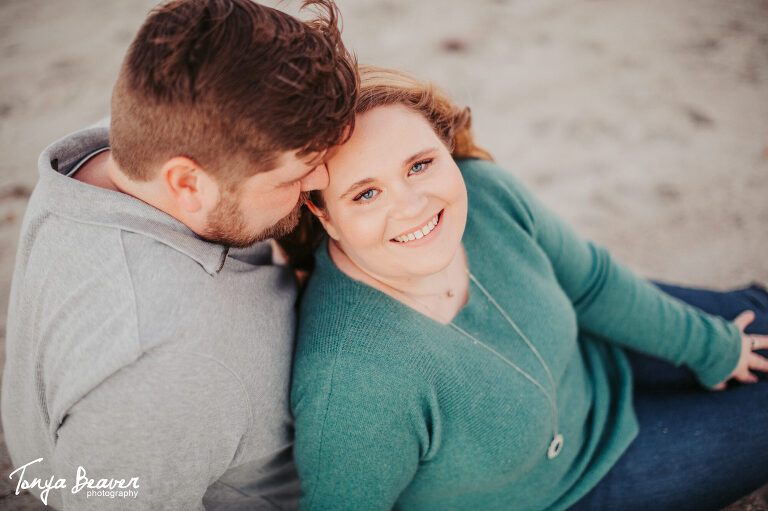 JACKSONVILLE ENGAGEMENT  PHOTOS BY TONYA BEAVER PHOTOGRAPHY ;  JACKSONVILLE BEACH ENGAGEMENT PHOTOS BY TONYA BEAVER PHOTOGRAPHY ; HANNA PARK ENGAGEMENT PHOTOS BY TONYA BEAVER PHOTOGRAPHY ; KATHRYN ABBEY HANNA PARK ENGAGEMENT PHOTOS BY TONYA BEAVER PHOTOGRAPHY ;  