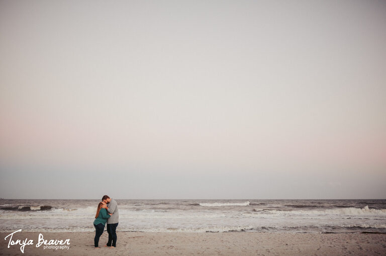 JACKSONVILLE ENGAGEMENT  PHOTOS BY TONYA BEAVER PHOTOGRAPHY ;  JACKSONVILLE BEACH ENGAGEMENT PHOTOS BY TONYA BEAVER PHOTOGRAPHY ; HANNA PARK ENGAGEMENT PHOTOS BY TONYA BEAVER PHOTOGRAPHY ; KATHRYN ABBEY HANNA PARK ENGAGEMENT PHOTOS BY TONYA BEAVER PHOTOGRAPHY ;  