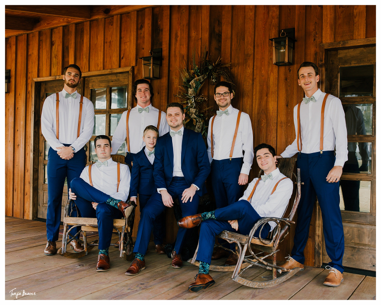 THE BARN AT COTTONWOOD RANCH WEDDING PHOTOS; JACKSONVILLE WEDDING PHOTOS; THE BARN AT COTTONWOOD RANCH WEDDING PICTURES; JACKSONVILLE WEDDING PICTURES; THE BARN AT COTTONWOOD RANCH WEDDING PHOTOGRAPHER; JACKSONVILLE WEDDING PHOTOGRAPHER; THE BARN AT COTTONWOOD RANCH WEDDING PHOTOGRAPHY; JACKSONVILLE WEDDING PHOTOGRAPHY; TONYA BEAVER PHOTOGRAPHY; The Barn at Cottonwood Ranch; CALLAHAN WEDDING PHOTOS; CALLAHAN WEDDING PICTURES; CALLAHAN WEDDING PHOTOGRAPHER; CALLAHAN WEDDING PHOTOGRAPHY;  