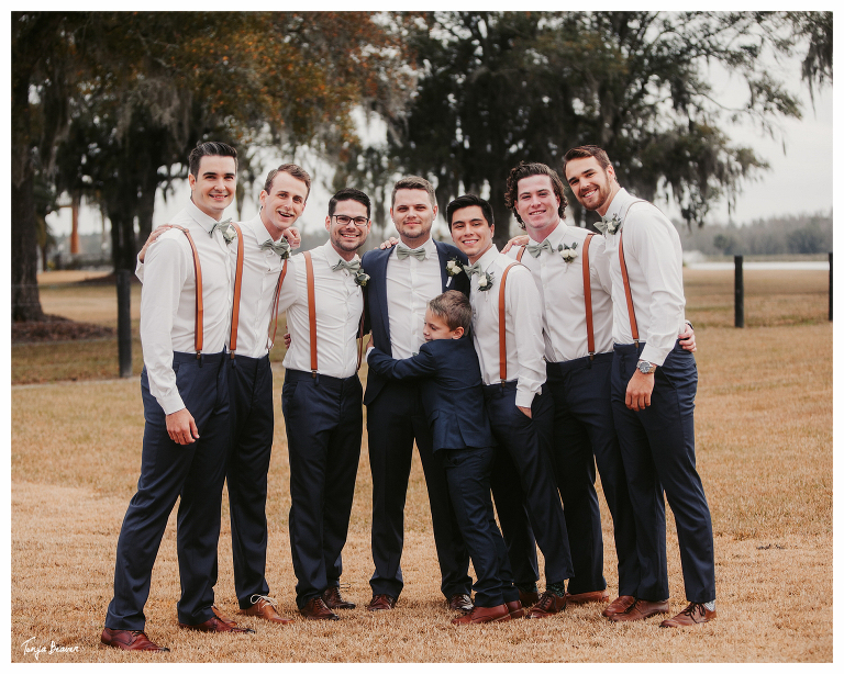 THE BARN AT COTTONWOOD RANCH WEDDING PHOTOS; JACKSONVILLE WEDDING PHOTOS; THE BARN AT COTTONWOOD RANCH WEDDING PICTURES; JACKSONVILLE WEDDING PICTURES; THE BARN AT COTTONWOOD RANCH WEDDING PHOTOGRAPHER; JACKSONVILLE WEDDING PHOTOGRAPHER; THE BARN AT COTTONWOOD RANCH WEDDING PHOTOGRAPHY; JACKSONVILLE WEDDING PHOTOGRAPHY; TONYA BEAVER PHOTOGRAPHY; The Barn at Cottonwood Ranch; CALLAHAN WEDDING PHOTOS; CALLAHAN WEDDING PICTURES; CALLAHAN WEDDING PHOTOGRAPHER; CALLAHAN WEDDING PHOTOGRAPHY;  