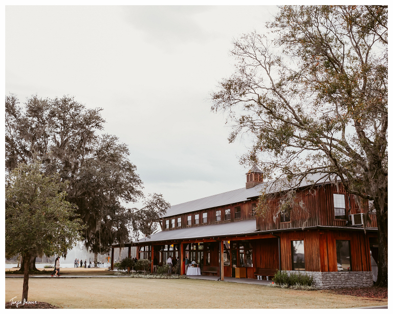 THE BARN AT COTTONWOOD RANCH WEDDING PHOTOS; JACKSONVILLE WEDDING PHOTOS; THE BARN AT COTTONWOOD RANCH WEDDING PICTURES; JACKSONVILLE WEDDING PICTURES; THE BARN AT COTTONWOOD RANCH WEDDING PHOTOGRAPHER; JACKSONVILLE WEDDING PHOTOGRAPHER; THE BARN AT COTTONWOOD RANCH WEDDING PHOTOGRAPHY; JACKSONVILLE WEDDING PHOTOGRAPHY; TONYA BEAVER PHOTOGRAPHY; The Barn at Cottonwood Ranch; CALLAHAN WEDDING PHOTOS; CALLAHAN WEDDING PICTURES; CALLAHAN WEDDING PHOTOGRAPHER; CALLAHAN WEDDING PHOTOGRAPHY;  