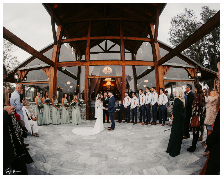 THE BARN AT COTTONWOOD RANCH WEDDING PHOTOS; JACKSONVILLE WEDDING PHOTOS; THE BARN AT COTTONWOOD RANCH WEDDING PICTURES; JACKSONVILLE WEDDING PICTURES; THE BARN AT COTTONWOOD RANCH WEDDING PHOTOGRAPHER; JACKSONVILLE WEDDING PHOTOGRAPHER; THE BARN AT COTTONWOOD RANCH WEDDING PHOTOGRAPHY; JACKSONVILLE WEDDING PHOTOGRAPHY; TONYA BEAVER PHOTOGRAPHY; The Barn at Cottonwood Ranch; CALLAHAN WEDDING PHOTOS; CALLAHAN WEDDING PICTURES; CALLAHAN WEDDING PHOTOGRAPHER; CALLAHAN WEDDING PHOTOGRAPHY;  