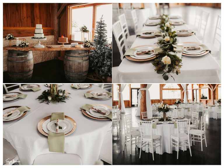 THE BARN AT COTTONWOOD RANCH WEDDING PHOTOS; JACKSONVILLE WEDDING PHOTOS; THE BARN AT COTTONWOOD RANCH WEDDING PICTURES; JACKSONVILLE WEDDING PICTURES; THE BARN AT COTTONWOOD RANCH WEDDING PHOTOGRAPHER; JACKSONVILLE WEDDING PHOTOGRAPHER; THE BARN AT COTTONWOOD RANCH WEDDING PHOTOGRAPHY; JACKSONVILLE WEDDING PHOTOGRAPHY; TONYA BEAVER PHOTOGRAPHY; The Barn at Cottonwood Ranch; CALLAHAN WEDDING PHOTOS; CALLAHAN WEDDING PICTURES; CALLAHAN WEDDING PHOTOGRAPHER; CALLAHAN WEDDING PHOTOGRAPHY;  