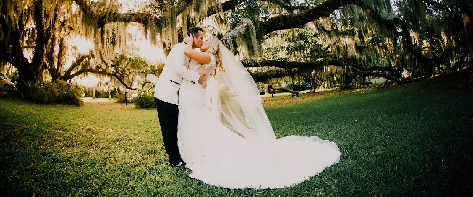 Jacksonville Wedding Photography by Tonya Beaver Photography