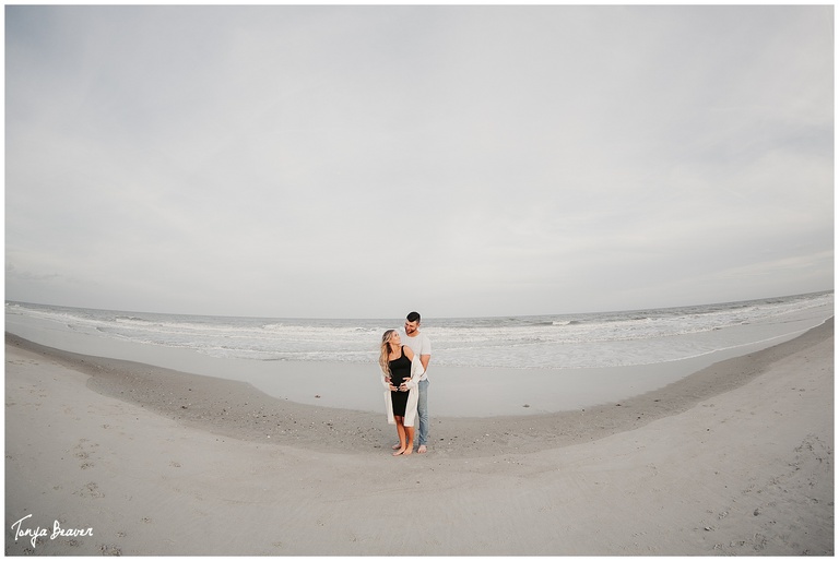 Maternity Photography; maternity photoshoot; Tonya Beaver Photography; Jacksonville Maternity Photography; Jacksonville Beach Maternity Photography; Jacksonville Beach Maternity Photos, Jacksonville Beach Maternity Pictures,  Jacksonville Beach Maternity Photographer, Ponte Vedra Beach Maternity Photography; St Augustine Beach Maternity Photography; Fernandina Beach Maternity Photography; Live Oak Maternity Photography; Amelia Island Maternity Photography; Fort George Maternity Photography; Gainesville Maternity Photography; Maternity Sunset Photography; Maternity Sunrise Photography; Maternity Photos; Outdoor Maternity Photos; Beach Maternity Photos; Bump Photos; maternity sunset photos; maternity session; studio maternity photos; pregnancy photos; studio portraits; jacksonville photographers; photographer jacksonville fl;