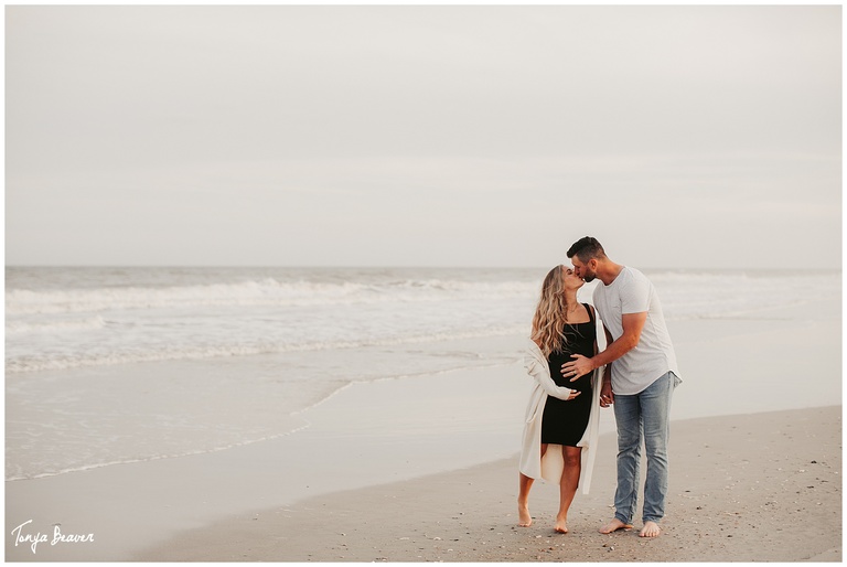 Maternity Photography; maternity photoshoot; Tonya Beaver Photography; Jacksonville Maternity Photography; Jacksonville Beach Maternity Photography; Jacksonville Beach Maternity Photos, Jacksonville Beach Maternity Pictures,  Jacksonville Beach Maternity Photographer, Ponte Vedra Beach Maternity Photography; St Augustine Beach Maternity Photography; Fernandina Beach Maternity Photography; Live Oak Maternity Photography; Amelia Island Maternity Photography; Fort George Maternity Photography; Gainesville Maternity Photography; Maternity Sunset Photography; Maternity Sunrise Photography; Maternity Photos; Outdoor Maternity Photos; Beach Maternity Photos; Bump Photos; maternity sunset photos; maternity session; studio maternity photos; pregnancy photos; studio portraits; jacksonville photographers; photographer jacksonville fl;