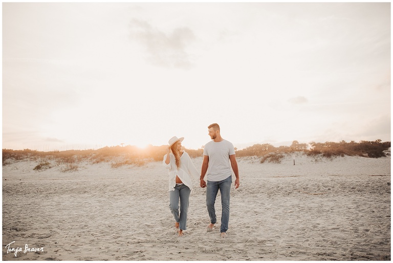 Maternity Photography; maternity photoshoot; Tonya Beaver Photography; Jacksonville Maternity Photography; Jacksonville Beach Maternity Photography; Jacksonville Beach Maternity Photos, Jacksonville Beach Maternity Pictures,  Jacksonville Beach Maternity Photographer, Ponte Vedra Beach Maternity Photography; St Augustine Beach Maternity Photography; Fernandina Beach Maternity Photography; Live Oak Maternity Photography; Amelia Island Maternity Photography; Fort George Maternity Photography; Gainesville Maternity Photography; Maternity Sunset Photography; Maternity Sunrise Photography; Maternity Photos; Outdoor Maternity Photos; Beach Maternity Photos; Bump Photos; maternity sunset photos; maternity session; studio maternity photos; pregnancy photos; studio portraits; jacksonville photographers; photographer jacksonville fl;