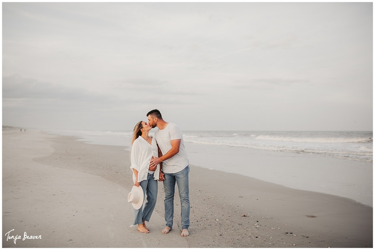 Maternity Photography; maternity photoshoot; Tonya Beaver Photography; Jacksonville Maternity Photography; Jacksonville Beach Maternity Photography; Jacksonville Beach Maternity Photos, Jacksonville Beach Maternity Pictures,  Jacksonville Beach Maternity Photographer, Ponte Vedra Beach Maternity Photography; St Augustine Beach Maternity Photography; Fernandina Beach Maternity Photography; Live Oak Maternity Photography; Amelia Island Maternity Photography; Fort George Maternity Photography; Gainesville Maternity Photography; Maternity Sunset Photography; Maternity Sunrise Photography; Maternity Photos; Outdoor Maternity Photos; Beach Maternity Photos; Bump Photos; maternity sunset photos; maternity session; studio maternity photos; pregnancy photos; studio portraits; jacksonville photographers; photographer jacksonville fl;