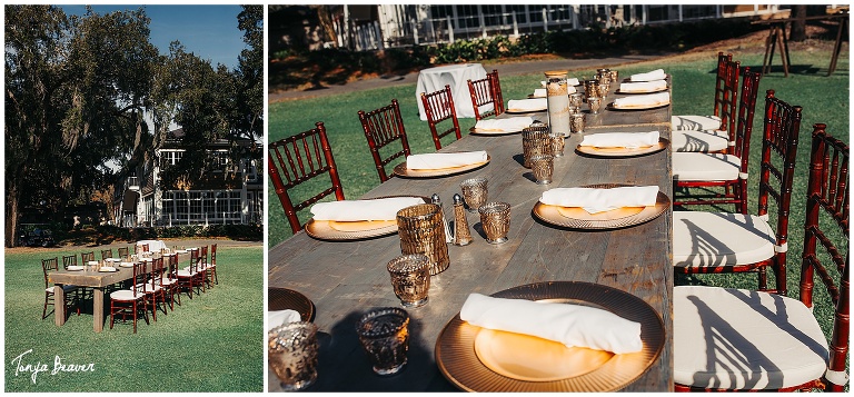 OMNI AMELIA ISLAND WEDDING PHOTOS; AMELIA ISLAND WEDDING PHOTOS; MARSH VIEW LAWN WEDDING PHOTOS; OMNI AMELIA ISLAND WEDDING PHOTOGRAPHER;  AMELIA ISLAND WEDDING PHOTOGRAPHER; OMNI AMELIA ISLAND WEDDING PHOTOGRAPHY; AMELIA ISLAND WEDDING PHOTOGRAPHY; OMNI AMELIA ISLAND WEDDING PICTURES; AMELIA ISLAND WEDDING PICTURES; TONYA BEAVER PHOTOGRAPHY; AMELIA ISLAND; 