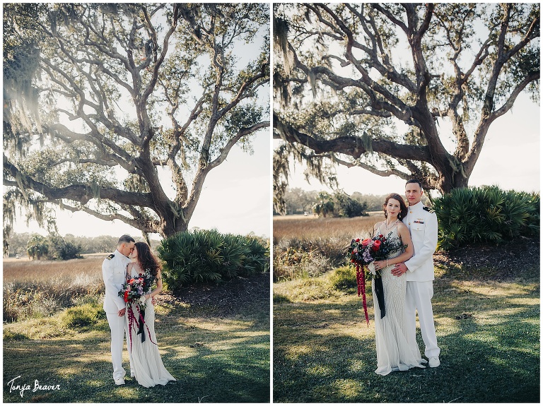 OMNI AMELIA ISLAND WEDDING PHOTOS; AMELIA ISLAND WEDDING PHOTOS; MARSH VIEW LAWN WEDDING PHOTOS; OMNI AMELIA ISLAND WEDDING PHOTOGRAPHER;  AMELIA ISLAND WEDDING PHOTOGRAPHER; OMNI AMELIA ISLAND WEDDING PHOTOGRAPHY; AMELIA ISLAND WEDDING PHOTOGRAPHY; OMNI AMELIA ISLAND WEDDING PICTURES; AMELIA ISLAND WEDDING PICTURES; TONYA BEAVER PHOTOGRAPHY; AMELIA ISLAND; 