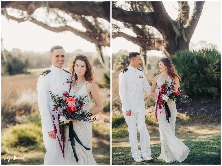 OMNI AMELIA ISLAND WEDDING PHOTOS; AMELIA ISLAND WEDDING PHOTOS; MARSH VIEW LAWN WEDDING PHOTOS; OMNI AMELIA ISLAND WEDDING PHOTOGRAPHER;  AMELIA ISLAND WEDDING PHOTOGRAPHER; OMNI AMELIA ISLAND WEDDING PHOTOGRAPHY; AMELIA ISLAND WEDDING PHOTOGRAPHY; OMNI AMELIA ISLAND WEDDING PICTURES; AMELIA ISLAND WEDDING PICTURES; TONYA BEAVER PHOTOGRAPHY; AMELIA ISLAND; 