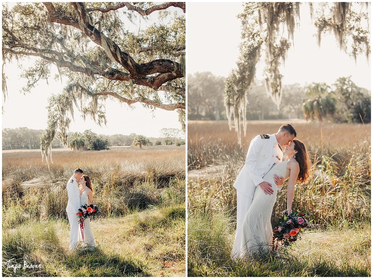 OMNI AMELIA ISLAND WEDDING PHOTOS; AMELIA ISLAND WEDDING PHOTOS; MARSH VIEW LAWN WEDDING PHOTOS; OMNI AMELIA ISLAND WEDDING PHOTOGRAPHER;  AMELIA ISLAND WEDDING PHOTOGRAPHER; OMNI AMELIA ISLAND WEDDING PHOTOGRAPHY; AMELIA ISLAND WEDDING PHOTOGRAPHY; OMNI AMELIA ISLAND WEDDING PICTURES; AMELIA ISLAND WEDDING PICTURES; TONYA BEAVER PHOTOGRAPHY; AMELIA ISLAND; 