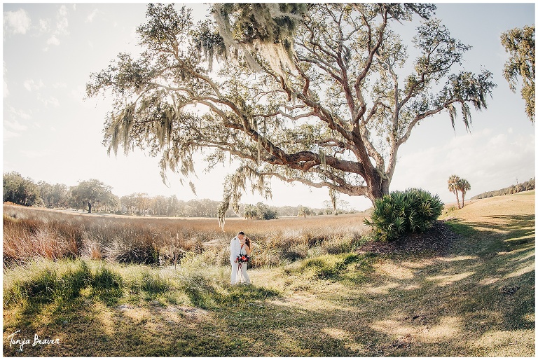 OMNI AMELIA ISLAND WEDDING PHOTOS; AMELIA ISLAND WEDDING PHOTOS; MARSH VIEW LAWN WEDDING PHOTOS; OMNI AMELIA ISLAND WEDDING PHOTOGRAPHER;  AMELIA ISLAND WEDDING PHOTOGRAPHER; OMNI AMELIA ISLAND WEDDING PHOTOGRAPHY; AMELIA ISLAND WEDDING PHOTOGRAPHY; OMNI AMELIA ISLAND WEDDING PICTURES; AMELIA ISLAND WEDDING PICTURES; TONYA BEAVER PHOTOGRAPHY; AMELIA ISLAND; 