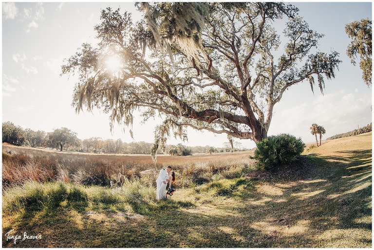 OMNI AMELIA ISLAND WEDDING PHOTOS; AMELIA ISLAND WEDDING PHOTOS; MARSH VIEW LAWN WEDDING PHOTOS; OMNI AMELIA ISLAND WEDDING PHOTOGRAPHER;  AMELIA ISLAND WEDDING PHOTOGRAPHER; OMNI AMELIA ISLAND WEDDING PHOTOGRAPHY; AMELIA ISLAND WEDDING PHOTOGRAPHY; OMNI AMELIA ISLAND WEDDING PICTURES; AMELIA ISLAND WEDDING PICTURES; TONYA BEAVER PHOTOGRAPHY; AMELIA ISLAND; 