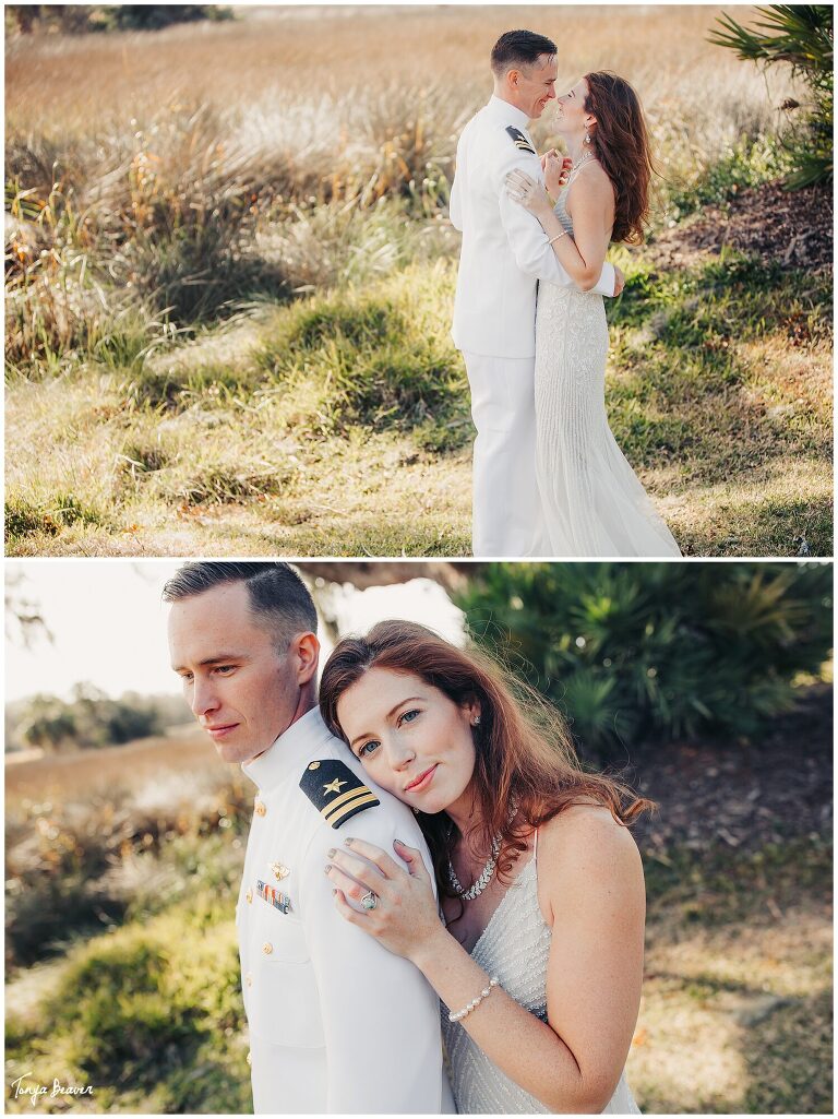 OMNI AMELIA ISLAND WEDDING PHOTOS; AMELIA ISLAND WEDDING PHOTOS; MARSH VIEW LAWN WEDDING PHOTOS; OMNI AMELIA ISLAND WEDDING PHOTOGRAPHER;  AMELIA ISLAND WEDDING PHOTOGRAPHER; OMNI AMELIA ISLAND WEDDING PHOTOGRAPHY; AMELIA ISLAND WEDDING PHOTOGRAPHY; OMNI AMELIA ISLAND WEDDING PICTURES; AMELIA ISLAND WEDDING PICTURES; TONYA BEAVER PHOTOGRAPHY; AMELIA ISLAND; 