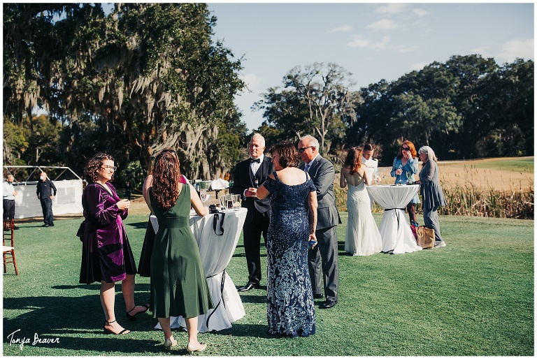 OMNI AMELIA ISLAND WEDDING PHOTOS; AMELIA ISLAND WEDDING PHOTOS; MARSH VIEW LAWN WEDDING PHOTOS; OMNI AMELIA ISLAND WEDDING PHOTOGRAPHER;  AMELIA ISLAND WEDDING PHOTOGRAPHER; OMNI AMELIA ISLAND WEDDING PHOTOGRAPHY; AMELIA ISLAND WEDDING PHOTOGRAPHY; OMNI AMELIA ISLAND WEDDING PICTURES; AMELIA ISLAND WEDDING PICTURES; TONYA BEAVER PHOTOGRAPHY; AMELIA ISLAND; 