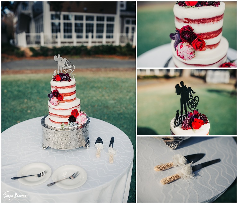 OMNI AMELIA ISLAND WEDDING PHOTOS; AMELIA ISLAND WEDDING PHOTOS; MARSH VIEW LAWN WEDDING PHOTOS; OMNI AMELIA ISLAND WEDDING PHOTOGRAPHER;  AMELIA ISLAND WEDDING PHOTOGRAPHER; OMNI AMELIA ISLAND WEDDING PHOTOGRAPHY; AMELIA ISLAND WEDDING PHOTOGRAPHY; OMNI AMELIA ISLAND WEDDING PICTURES; AMELIA ISLAND WEDDING PICTURES; TONYA BEAVER PHOTOGRAPHY; AMELIA ISLAND; 