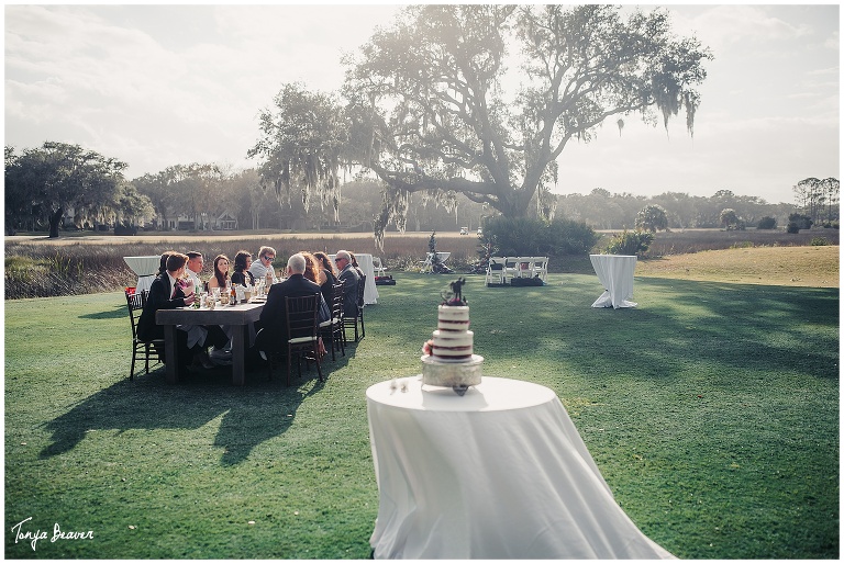 OMNI AMELIA ISLAND WEDDING PHOTOS; AMELIA ISLAND WEDDING PHOTOS; MARSH VIEW LAWN WEDDING PHOTOS; OMNI AMELIA ISLAND WEDDING PHOTOGRAPHER;  AMELIA ISLAND WEDDING PHOTOGRAPHER; OMNI AMELIA ISLAND WEDDING PHOTOGRAPHY; AMELIA ISLAND WEDDING PHOTOGRAPHY; OMNI AMELIA ISLAND WEDDING PICTURES; AMELIA ISLAND WEDDING PICTURES; TONYA BEAVER PHOTOGRAPHY; AMELIA ISLAND; 
