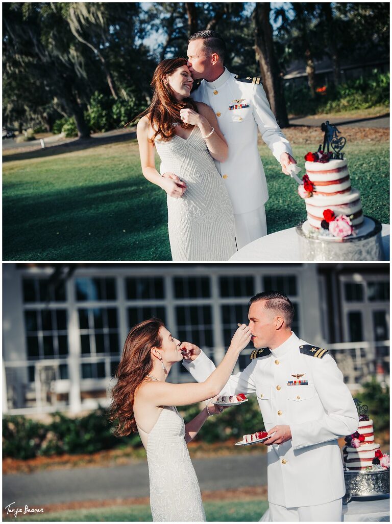 OMNI AMELIA ISLAND WEDDING PHOTOS; AMELIA ISLAND WEDDING PHOTOS; MARSH VIEW LAWN WEDDING PHOTOS; OMNI AMELIA ISLAND WEDDING PHOTOGRAPHER;  AMELIA ISLAND WEDDING PHOTOGRAPHER; OMNI AMELIA ISLAND WEDDING PHOTOGRAPHY; AMELIA ISLAND WEDDING PHOTOGRAPHY; OMNI AMELIA ISLAND WEDDING PICTURES; AMELIA ISLAND WEDDING PICTURES; TONYA BEAVER PHOTOGRAPHY; AMELIA ISLAND; 