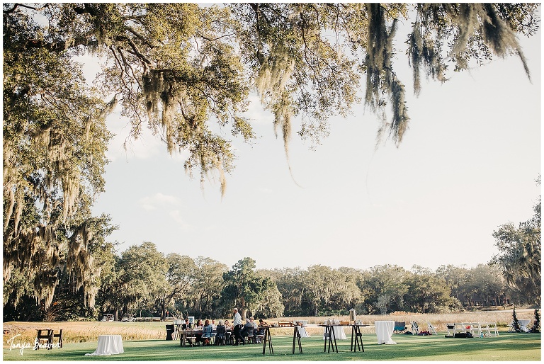 OMNI AMELIA ISLAND WEDDING PHOTOS; AMELIA ISLAND WEDDING PHOTOS; MARSH VIEW LAWN WEDDING PHOTOS; OMNI AMELIA ISLAND WEDDING PHOTOGRAPHER;  AMELIA ISLAND WEDDING PHOTOGRAPHER; OMNI AMELIA ISLAND WEDDING PHOTOGRAPHY; AMELIA ISLAND WEDDING PHOTOGRAPHY; OMNI AMELIA ISLAND WEDDING PICTURES; AMELIA ISLAND WEDDING PICTURES; TONYA BEAVER PHOTOGRAPHY; AMELIA ISLAND; 