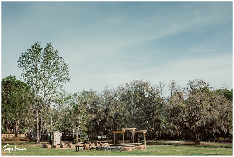 Celestial Farms; CELESTIAL FARMS WEDDING PHOTOS; 927 EVENTS WEDDING PHOTOS; CELESTIAL FARMS WEDDING PHOTOGRAPHER; 927 EVENTS WEDDING PHOTOGRAPHER; CELESTIAL FARMS WEDDING PHOTOGRAPHY; 927 EVENTS WEDDING PHOTOGRAPHY; CELESTIAL FARMS WEDDING PICTURES; 927 EVENTS WEDDING PICTURES; TONYA BEAVER PHOTOGRAPHY; 
