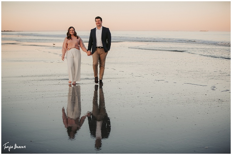 JACKSONVILLE ENGAGEMENT PHOTOS BY TONYA BEAVER PHOTOGRAPHY ;  KATHRYN ABBEY HANNA PARK ENGAGEMENT PHOTOS BY TONYA BEAVER PHOTOGRAPHY ;  JACKSONVILLE BEACH ENGAGEMENT PHOTOS BY TONYA BEAVER PHOTOGRAPHY ; HANNA PARK ENGAGEMENT PHOTOS BY TONYA BEAVER PHOTOGRAPHY ; 