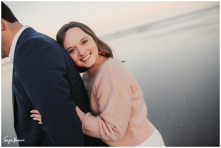 JACKSONVILLE ENGAGEMENT PHOTOS BY TONYA BEAVER PHOTOGRAPHY ;  KATHRYN ABBEY HANNA PARK ENGAGEMENT PHOTOS BY TONYA BEAVER PHOTOGRAPHY ;  JACKSONVILLE BEACH ENGAGEMENT PHOTOS BY TONYA BEAVER PHOTOGRAPHY ; HANNA PARK ENGAGEMENT PHOTOS BY TONYA BEAVER PHOTOGRAPHY ; 