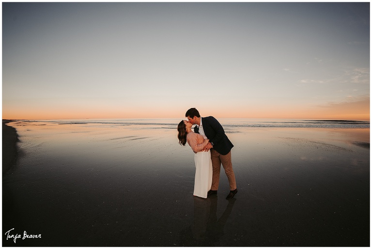 JACKSONVILLE ENGAGEMENT PHOTOS BY TONYA BEAVER PHOTOGRAPHY ;  KATHRYN ABBEY HANNA PARK ENGAGEMENT PHOTOS BY TONYA BEAVER PHOTOGRAPHY ;  JACKSONVILLE BEACH ENGAGEMENT PHOTOS BY TONYA BEAVER PHOTOGRAPHY ; HANNA PARK ENGAGEMENT PHOTOS BY TONYA BEAVER PHOTOGRAPHY ; 