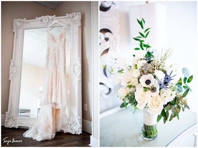 WHITE ROOM WEDDING PHOTOS; VILLA BLANCA WEDDING PHOTOS; TONYA BEAVER PHOTOGRAPHY;  WHITE ROOM WEDDING PHOTOGRAPHER; WHITE ROOM WEDDING PHOTOGRAPHY; WHITE ROOM WEDDING PICTURES; VILLA BLANCA WEDDING PHOTOGRAPHY; VILLA BLANCA WEDDING PHOTOGRAPHER; VILLA BLANCA WEDDING PICTURES; 
