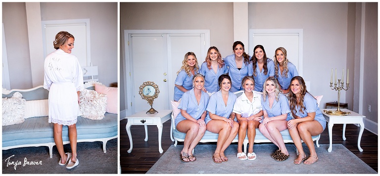 WHITE ROOM WEDDING PHOTOS; VILLA BLANCA WEDDING PHOTOS; TONYA BEAVER PHOTOGRAPHY;  WHITE ROOM WEDDING PHOTOGRAPHER; WHITE ROOM WEDDING PHOTOGRAPHY; WHITE ROOM WEDDING PICTURES; VILLA BLANCA WEDDING PHOTOGRAPHY; VILLA BLANCA WEDDING PHOTOGRAPHER; VILLA BLANCA WEDDING PICTURES; 