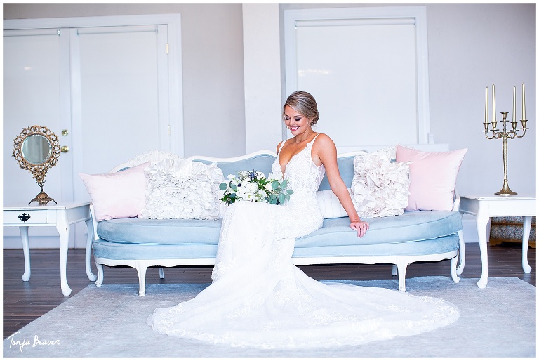 WHITE ROOM WEDDING PHOTOS; VILLA BLANCA WEDDING PHOTOS; TONYA BEAVER PHOTOGRAPHY;  WHITE ROOM WEDDING PHOTOGRAPHER; WHITE ROOM WEDDING PHOTOGRAPHY; WHITE ROOM WEDDING PICTURES; VILLA BLANCA WEDDING PHOTOGRAPHY; VILLA BLANCA WEDDING PHOTOGRAPHER; VILLA BLANCA WEDDING PICTURES; ST. AUGUSTINE WEDDING PHOTOGRAPHY; ST. AUGUSTINE WEDDING PHOTOGRAPHER; ST. AUGUSTINE WEDDING PHOTOS; ST. AUGUSTINE WEDDING PICTURES; ST AUGUSTINE WEDDING PICTURES; ST AUGUSTINE WEDDING PHOTOS; ST AUGUSTINE WEDDING PHOTOGRAPHY; ST AUGUSTINE WEDDING PHOTOGRAPHER; 