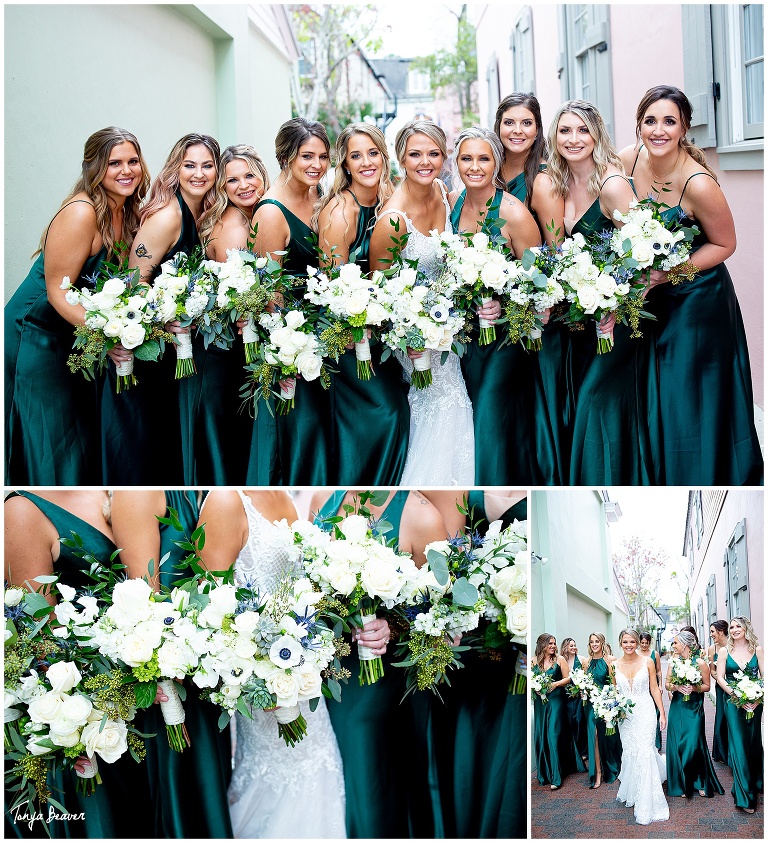 WHITE ROOM WEDDING PHOTOS; VILLA BLANCA WEDDING PHOTOS; TONYA BEAVER PHOTOGRAPHY;  WHITE ROOM WEDDING PHOTOGRAPHER; WHITE ROOM WEDDING PHOTOGRAPHY; WHITE ROOM WEDDING PICTURES; VILLA BLANCA WEDDING PHOTOGRAPHY; VILLA BLANCA WEDDING PHOTOGRAPHER; VILLA BLANCA WEDDING PICTURES; ST. AUGUSTINE WEDDING PHOTOGRAPHY; ST. AUGUSTINE WEDDING PHOTOGRAPHER; ST. AUGUSTINE WEDDING PHOTOS; ST. AUGUSTINE WEDDING PICTURES; ST AUGUSTINE WEDDING PICTURES; ST AUGUSTINE WEDDING PHOTOS; ST AUGUSTINE WEDDING PHOTOGRAPHY; ST AUGUSTINE WEDDING PHOTOGRAPHER; 