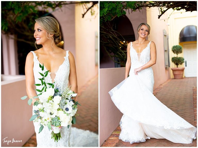 WHITE ROOM WEDDING PHOTOS; VILLA BLANCA WEDDING PHOTOS; TONYA BEAVER PHOTOGRAPHY;  WHITE ROOM WEDDING PHOTOGRAPHER; WHITE ROOM WEDDING PHOTOGRAPHY; WHITE ROOM WEDDING PICTURES; VILLA BLANCA WEDDING PHOTOGRAPHY; VILLA BLANCA WEDDING PHOTOGRAPHER; VILLA BLANCA WEDDING PICTURES; ST. AUGUSTINE WEDDING PHOTOGRAPHY; ST. AUGUSTINE WEDDING PHOTOGRAPHER; ST. AUGUSTINE WEDDING PHOTOS; ST. AUGUSTINE WEDDING PICTURES; ST AUGUSTINE WEDDING PICTURES; ST AUGUSTINE WEDDING PHOTOS; ST AUGUSTINE WEDDING PHOTOGRAPHY; ST AUGUSTINE WEDDING PHOTOGRAPHER; 